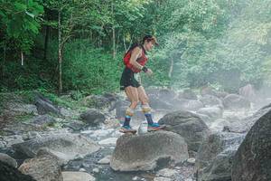 BIB: 
                            <button type="button" onclick="openModal(25110328)" class="btn btn-primary btn-sm float-right btn-popup" data-toggle="modal" data-target=".modal-high-quality">
                        <i class="fas fa-shopping-cart"></i> Add to Cart
                    </button>
                                            <button type="button" onclick="isThisMe(25110328, true)" class="btn btn-success btn-sm float-right btn-popup btn-isme hidden" data-toggle="tooltip" data-placement="bottom" title="นี่คือรูปของคุณใช่ไหม คลิกที่นี่เพื่อเอาเข้าอัลบั้ม">
                        <i class="fas fa-plus"></i> Add to album
                    </button>
                    <button type="button" onclick="isThisMe(25110328, false)" class="btn btn-warning btn-sm float-right btn-popup btn-isnotme hidden">
                        <i class="fas fa-ban"></i> Remove from album
                    </button>